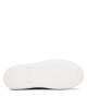 Ugg Гуменки W Alameda Sammy W 1136841 Черен - Mera.bg