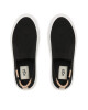 Ugg Гуменки W Alameda Sammy W 1136841 Черен - Mera.bg