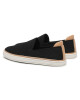 Ugg Гуменки W Sammy 1112259 Черен - Mera.bg