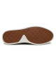 Ugg Гуменки W Sammy 1112259 Черен - Mera.bg