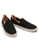 Ugg Гуменки W Sammy 1112259 Черен - Mera.bg