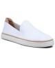 Ugg Гуменки W Sammy 1112259 Wrkn - Mera.bg