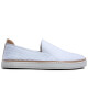 Ugg Гуменки W Sammy 1112259 Wrkn - Mera.bg