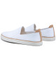 Ugg Гуменки W Sammy 1112259 Wrkn - Mera.bg