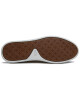Ugg Гуменки W Sammy 1112259 Wrkn - Mera.bg