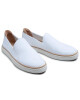 Ugg Гуменки W Sammy 1112259 Wrkn - Mera.bg