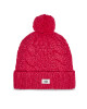 Ugg Комплект шапка и ръкавици K Infant Knit Set 22726 Розов - Mera.bg
