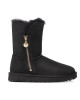 Ugg Обувки - Mera.bg