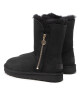 Ugg Обувки - Mera.bg