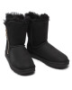 Ugg Обувки - Mera.bg
