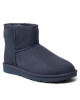 Ugg Обувки - Mera.bg