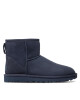 Ugg Обувки - Mera.bg