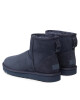 Ugg Обувки - Mera.bg