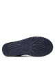 Ugg Обувки - Mera.bg