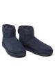 Ugg Обувки - Mera.bg