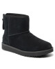 Ugg Обувки - Mera.bg