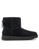 Ugg Обувки - Mera.bg