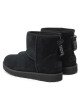 Ugg Обувки - Mera.bg