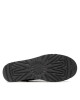 Ugg Обувки - Mera.bg