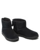Ugg Обувки - Mera.bg