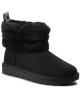 Ugg Обувки - Mera.bg