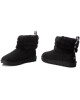 Ugg Обувки - Mera.bg
