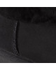 Ugg Обувки - Mera.bg