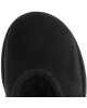 Ugg Обувки - Mera.bg