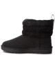 Ugg Обувки - Mera.bg