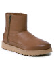 Ugg Обувки - Mera.bg