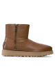 Ugg Обувки - Mera.bg