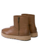 Ugg Обувки - Mera.bg