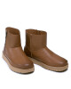 Ugg Обувки - Mera.bg