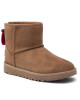Ugg Обувки - Mera.bg