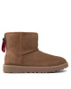 Ugg Обувки - Mera.bg