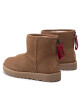 Ugg Обувки - Mera.bg