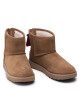 Ugg Обувки - Mera.bg