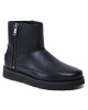 Ugg Обувки - Mera.bg
