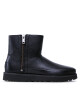 Ugg Обувки - Mera.bg