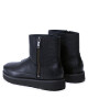 Ugg Обувки - Mera.bg