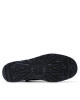 Ugg Обувки - Mera.bg