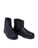 Ugg Обувки - Mera.bg