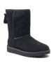 Ugg Обувки - Mera.bg
