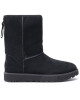 Ugg Обувки - Mera.bg
