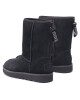 Ugg Обувки - Mera.bg