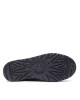 Ugg Обувки - Mera.bg