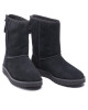 Ugg Обувки - Mera.bg