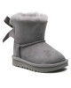 Ugg Обувки - Mera.bg