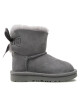 Ugg Обувки - Mera.bg