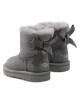 Ugg Обувки - Mera.bg
